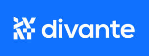 Divante logo