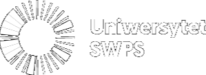 SWPS logo